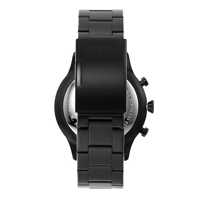 Fossil FS5811 Erkek Kol Saati