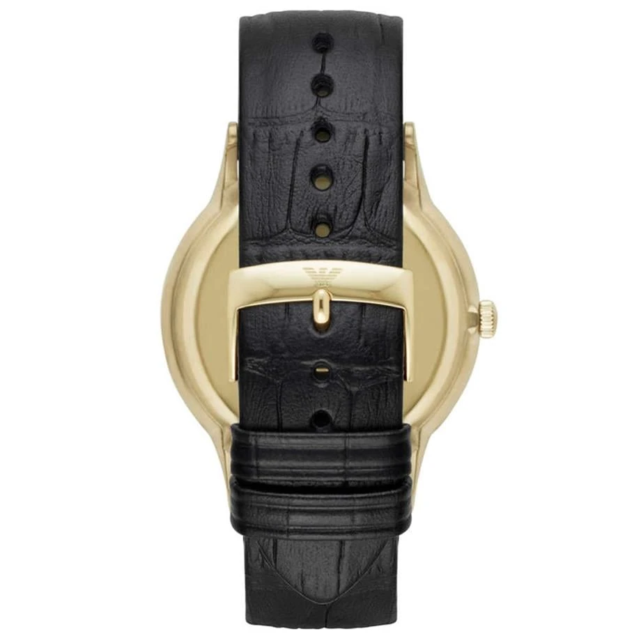 Emporio Armani AR11049 Erkek Kol Saati