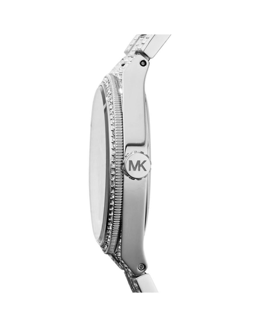 Michael Kors MK6089 Kadın Kol Saati