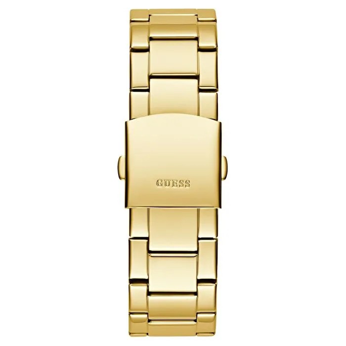 Guess GUGW0783G1 Erkek Kol Saati