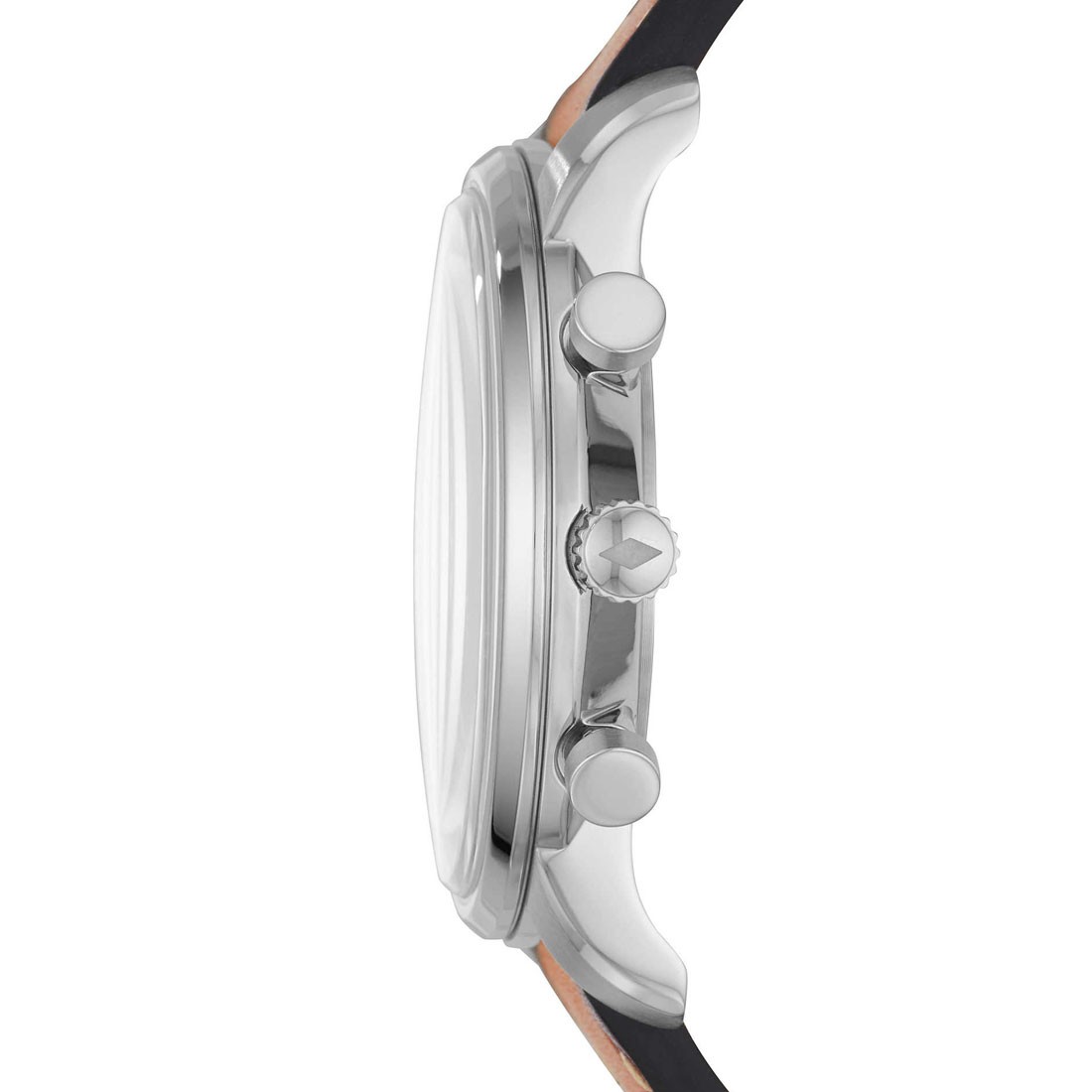Fossil FS5414 Erkek Kol Saati