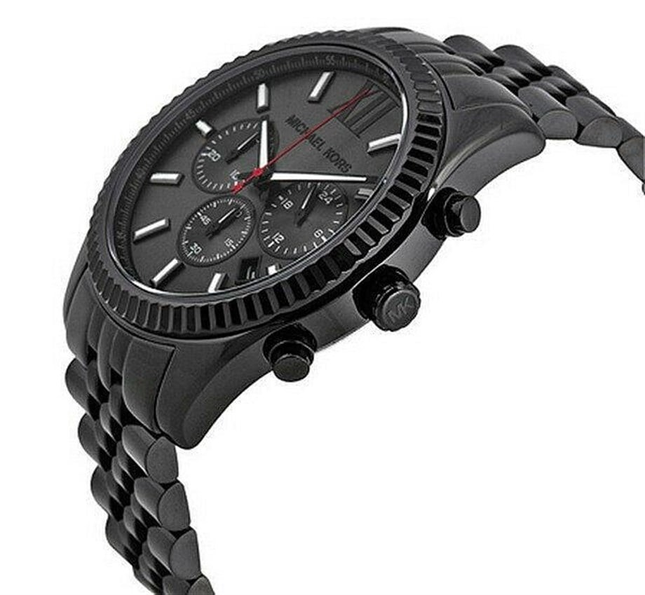 Michael Kors MK8320 Erkek Kol Saati