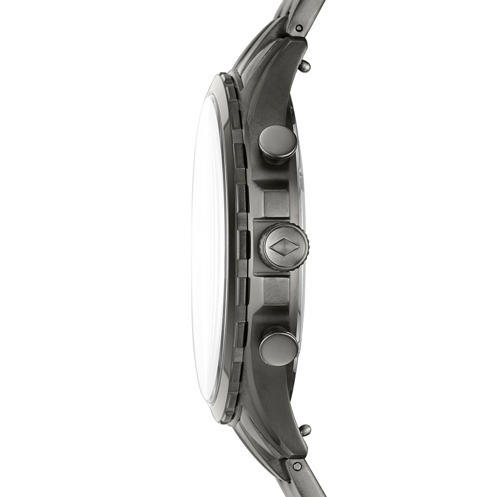 Fossil FS5606 Erkek Kol Saati
