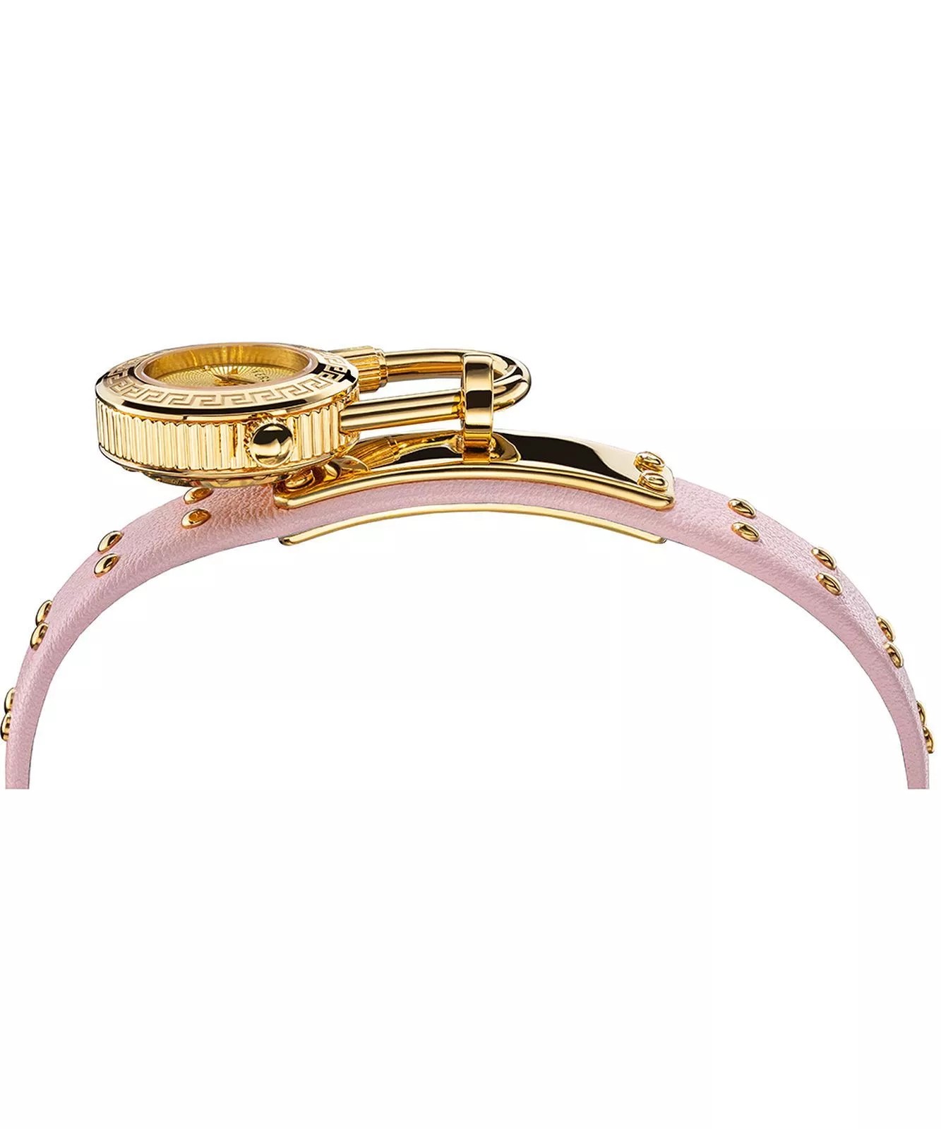 Versace VRSCVEDW00219 Kadın Kol Saati