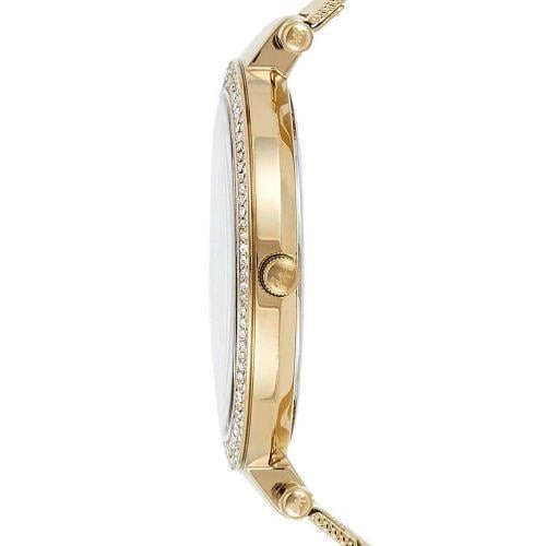 Michael Kors MK3368 Kadın Kol Saati