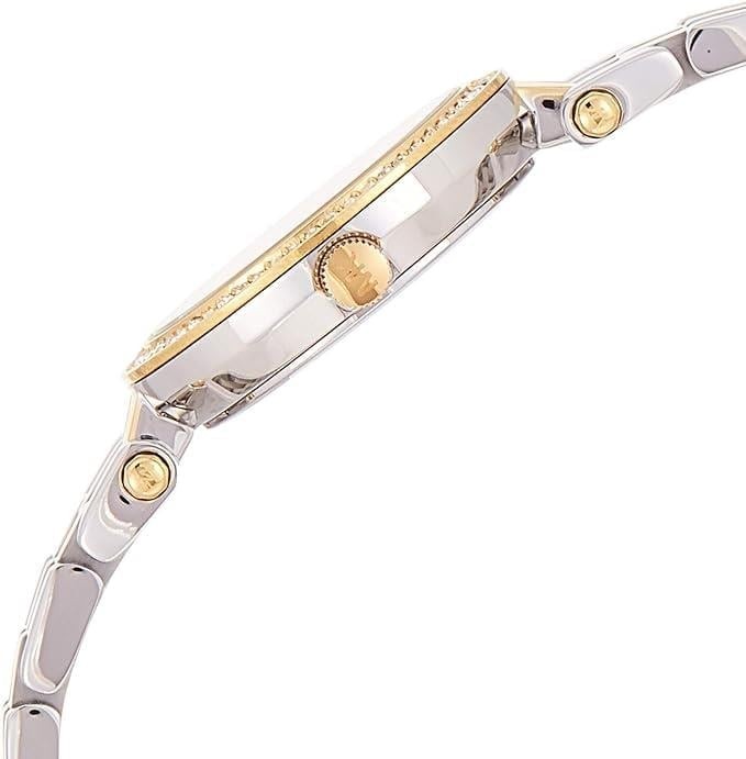Michael Kors MK3323 Kadın Kol Saati