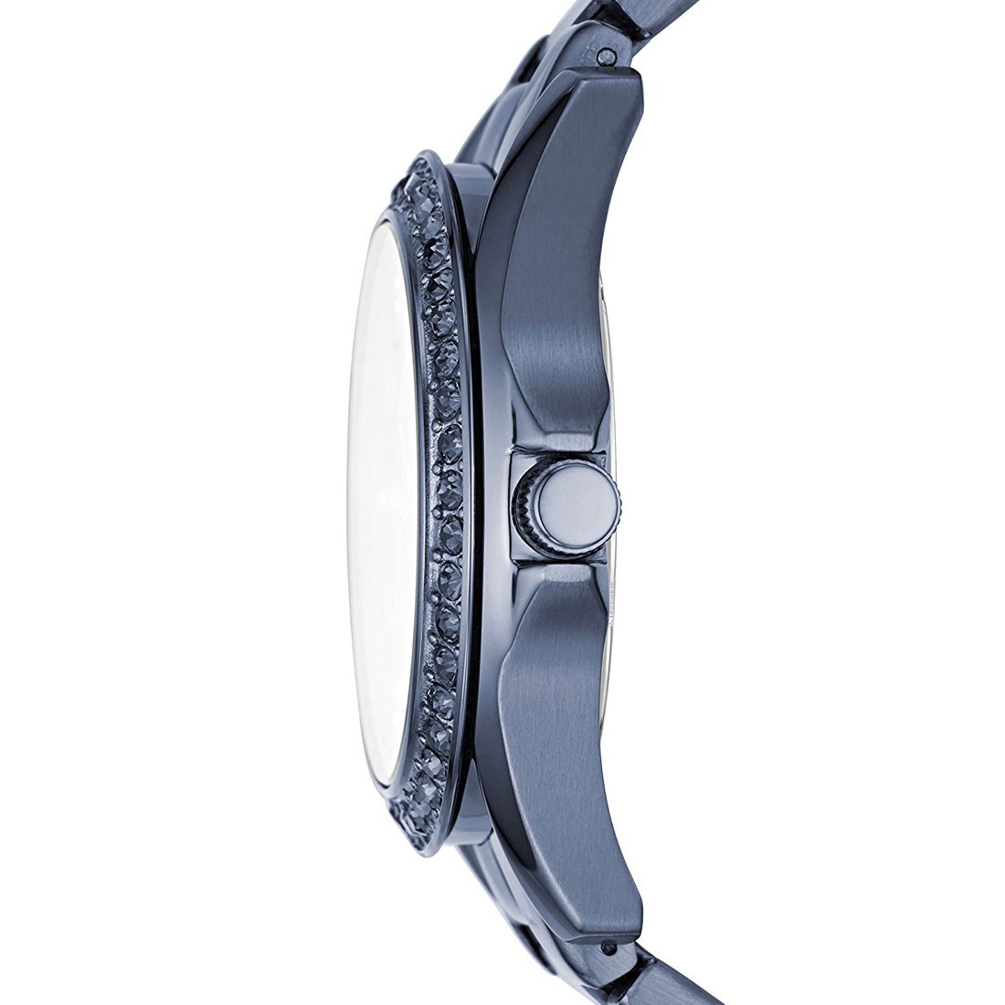 Fossil ES4294 Kadın Kol Saati