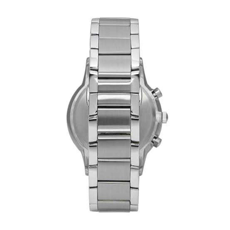Emporio Armani AR2486 Erkek Kol Saati