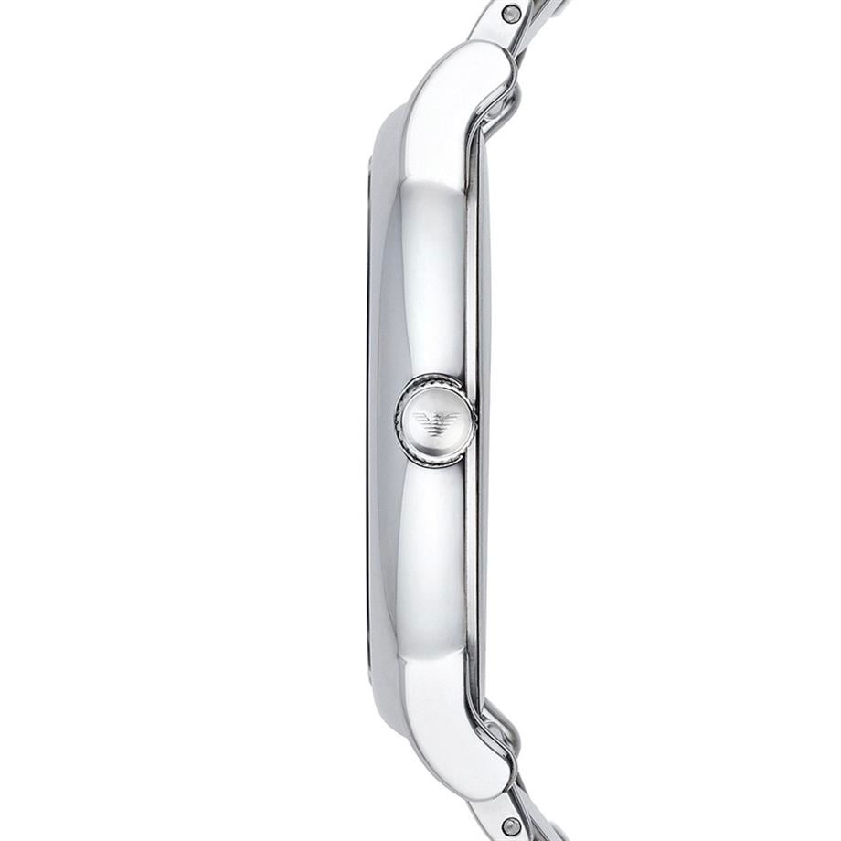 Emporio Armani AR2499 Erkek Kol Saati