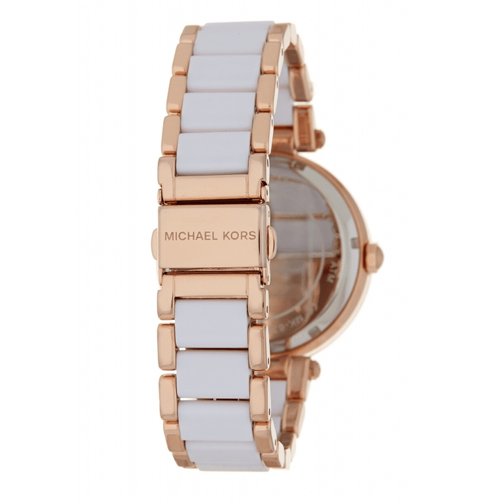 Michael Kors MK6365 Kadın Kol Saati