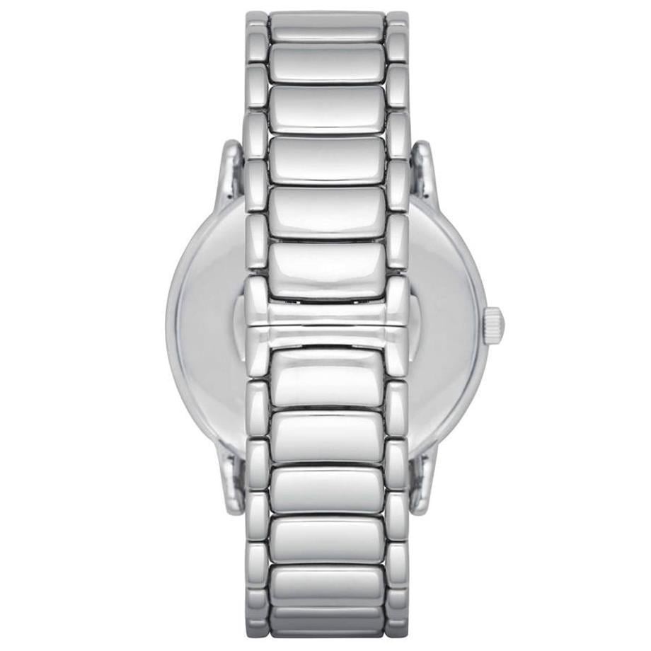 Emporio Armani AR2499 Erkek Kol Saati