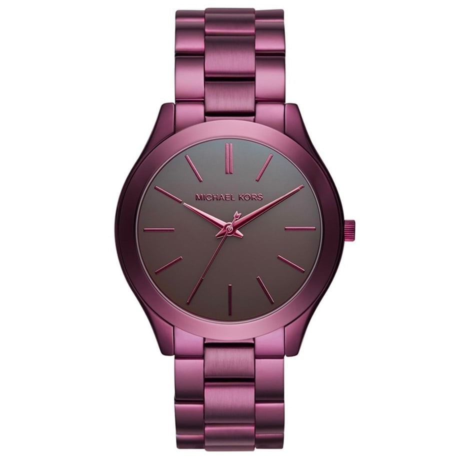 Michael Kors MK3551 Kadın Kol Saati