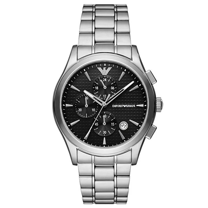 Emporio Armani AR11602 Erkek Kol Saati