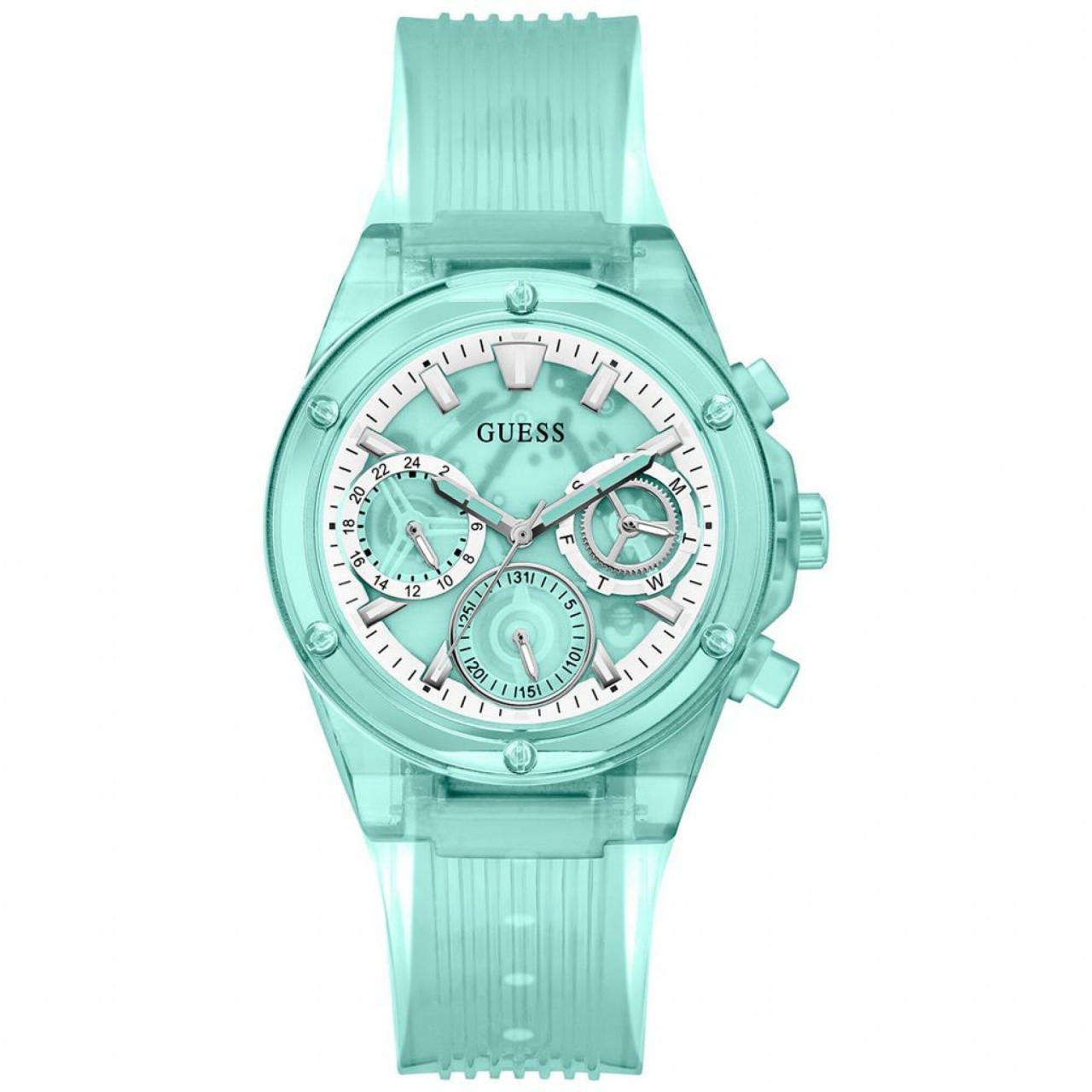 Guess GUGW0438L1 Kadın Kol Saati