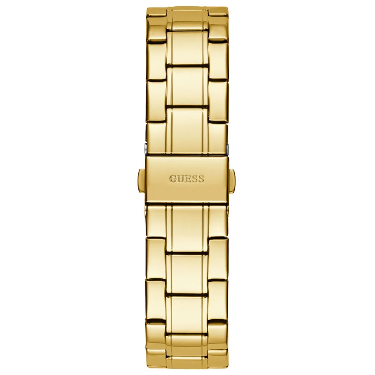 Guess GUGW0405L2 Kadın Kol Saati