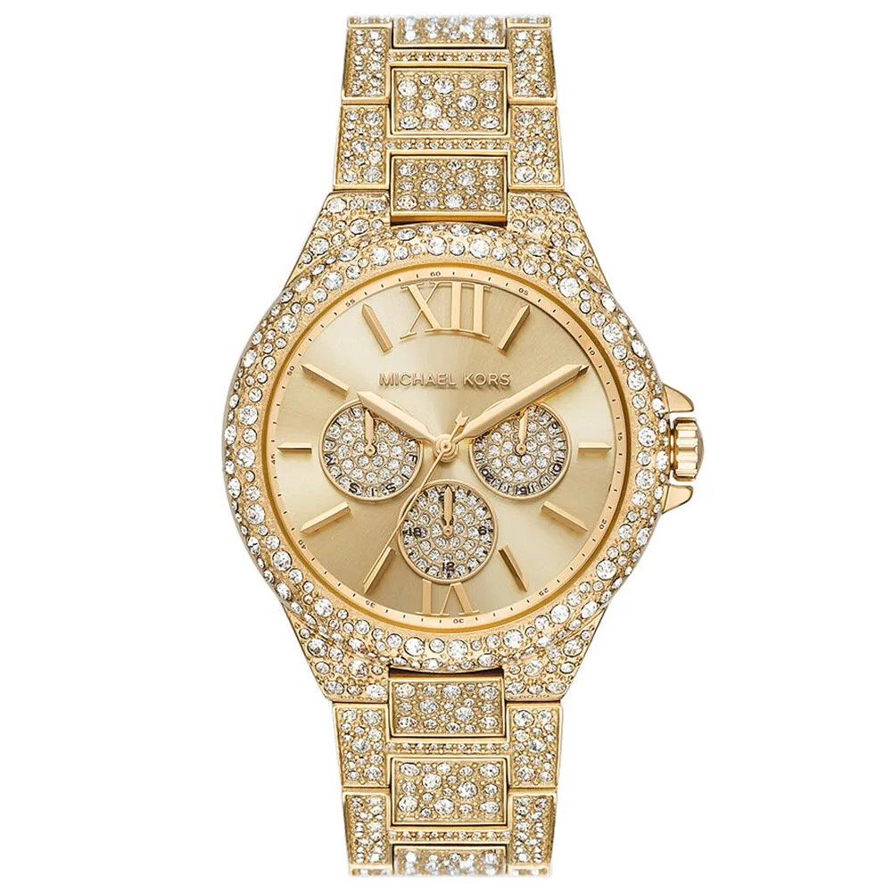 Michael Kors MK6958 Kadın Kol Saati