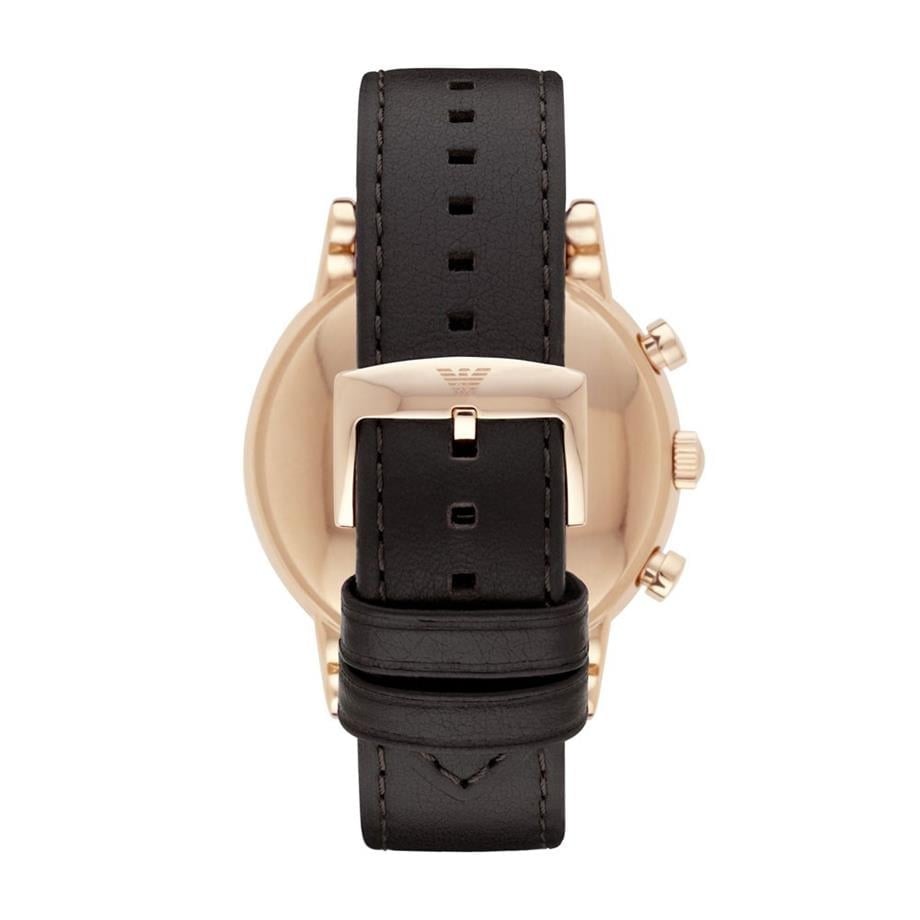 Emporio Armani AR1931 Erkek Kol Saati