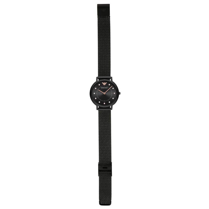 Emporio Armani AR11252 Kadın Kol Saati
