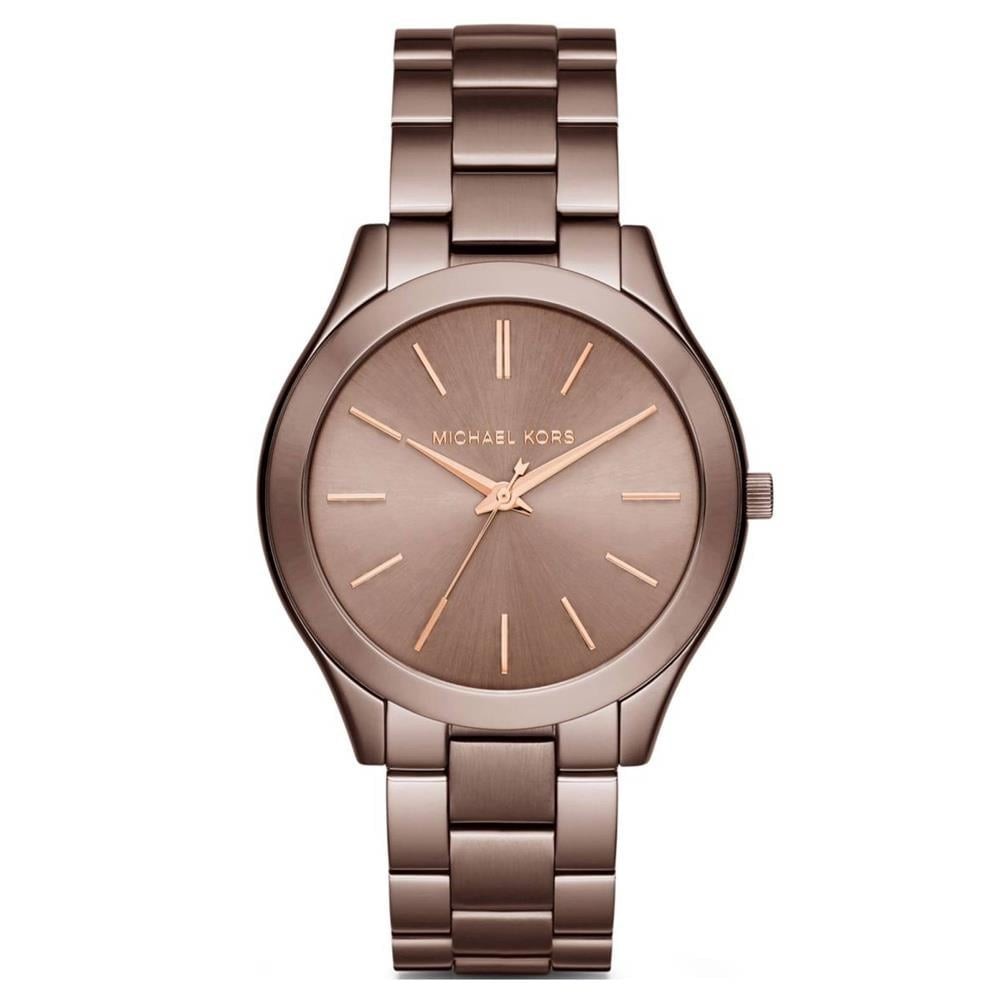 Michael Kors MK3418 Kadın Kol Saati