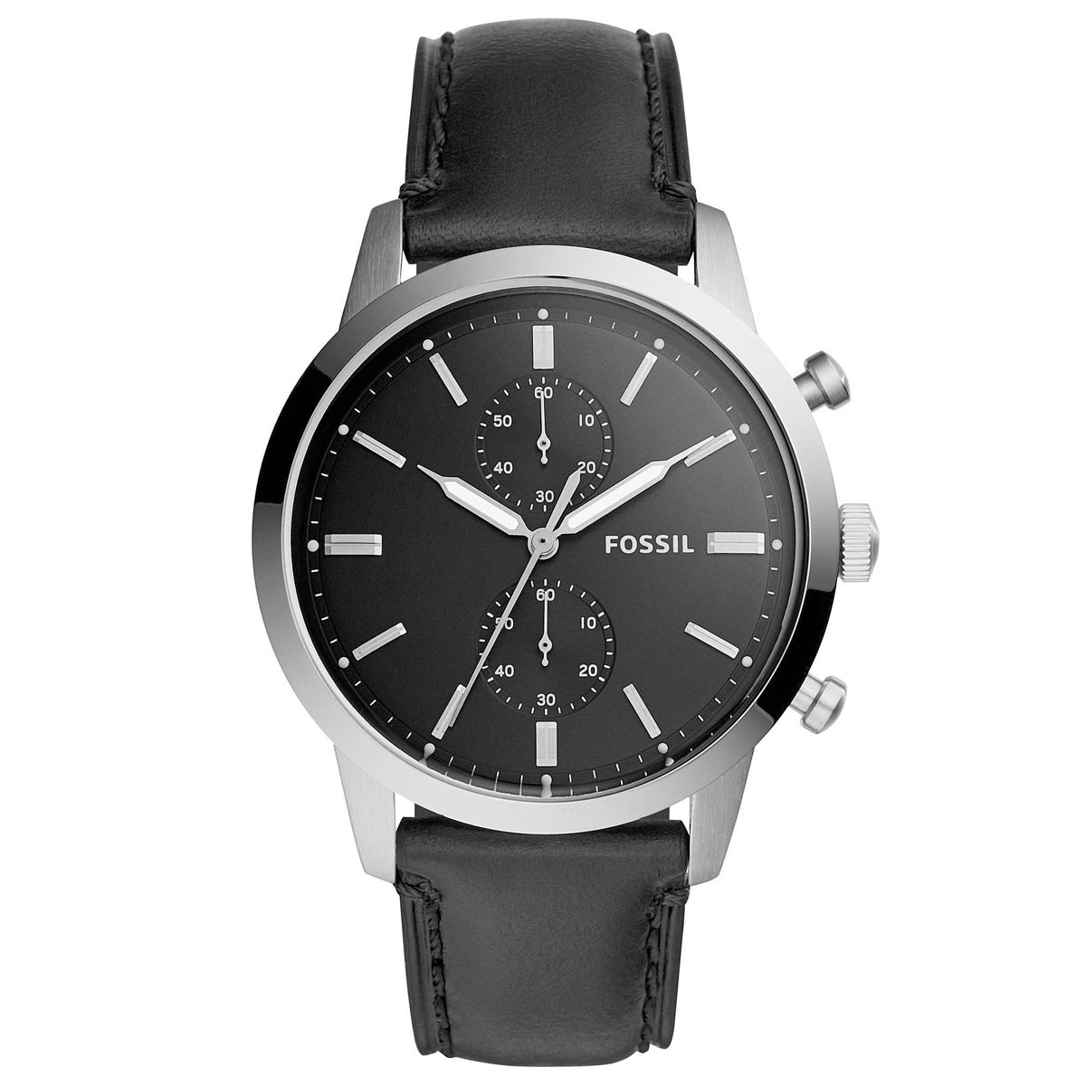 Fossil FS5396 Erkek Kol Saati