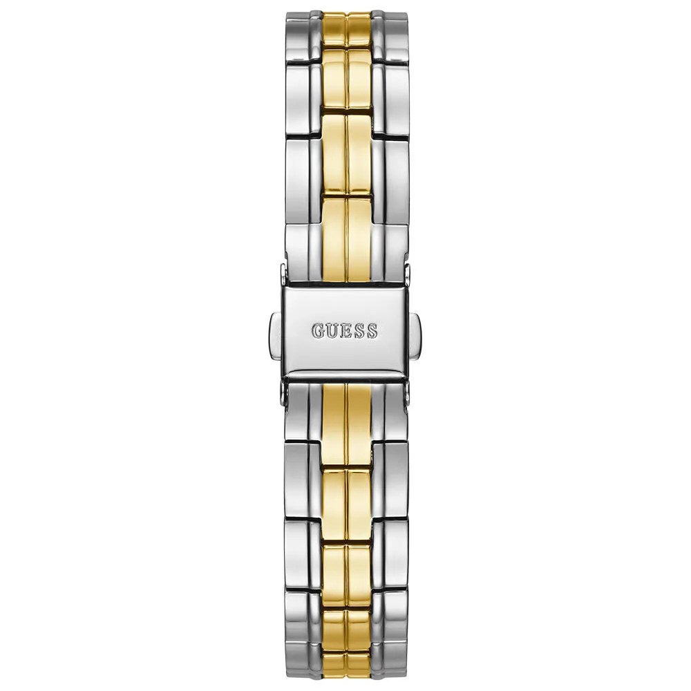 Guess GUW0989L8 Kadın Kol Saati