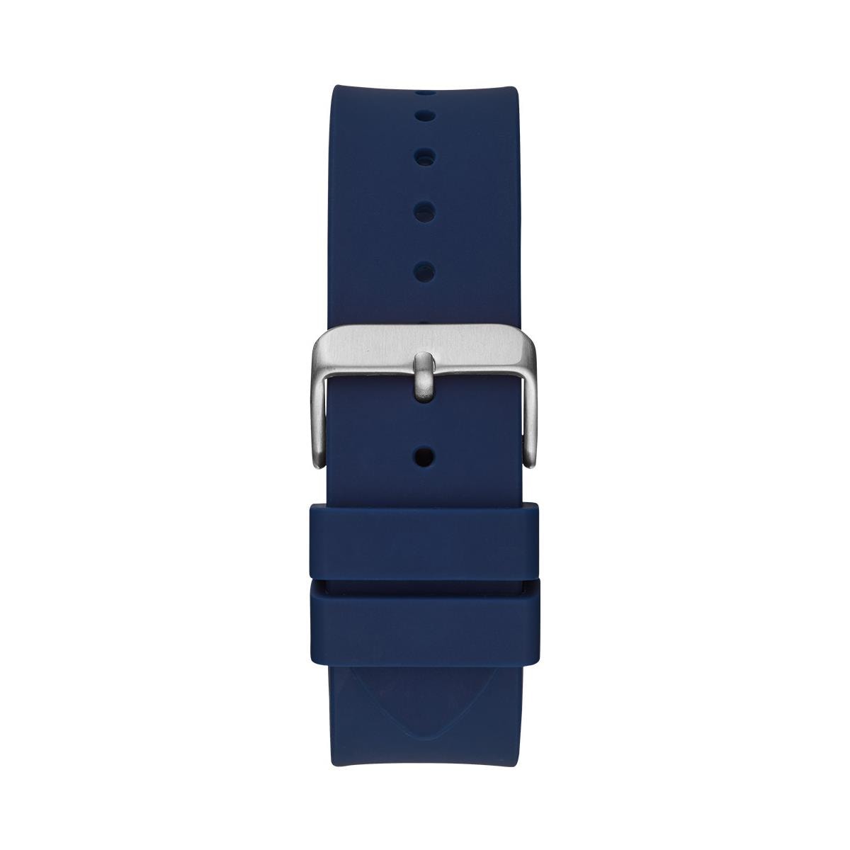 Guess GUGW1254G1 Erkek Kol Saati