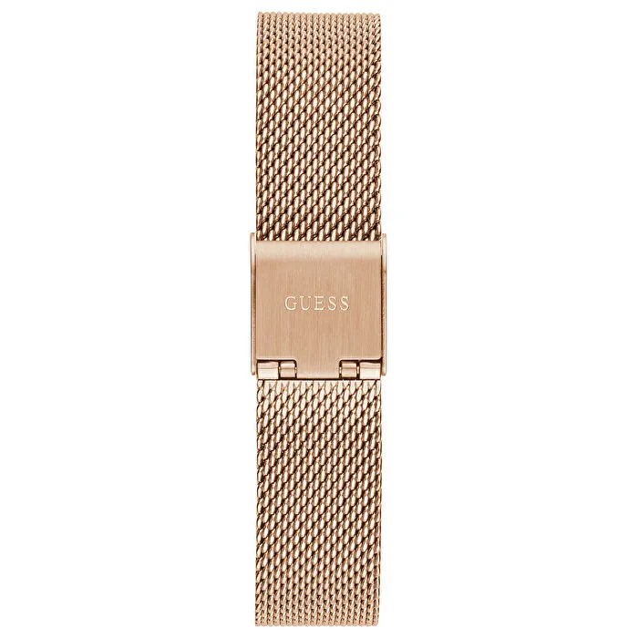 Guess GUGW0550L3 Kadın Kol Saati