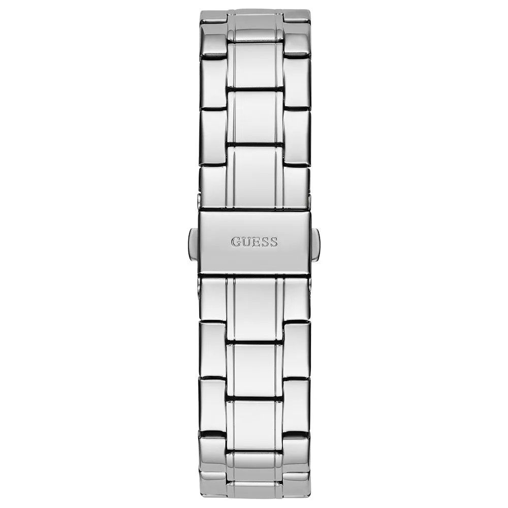 Guess GUGW0405L1 Kadın Kol Saati