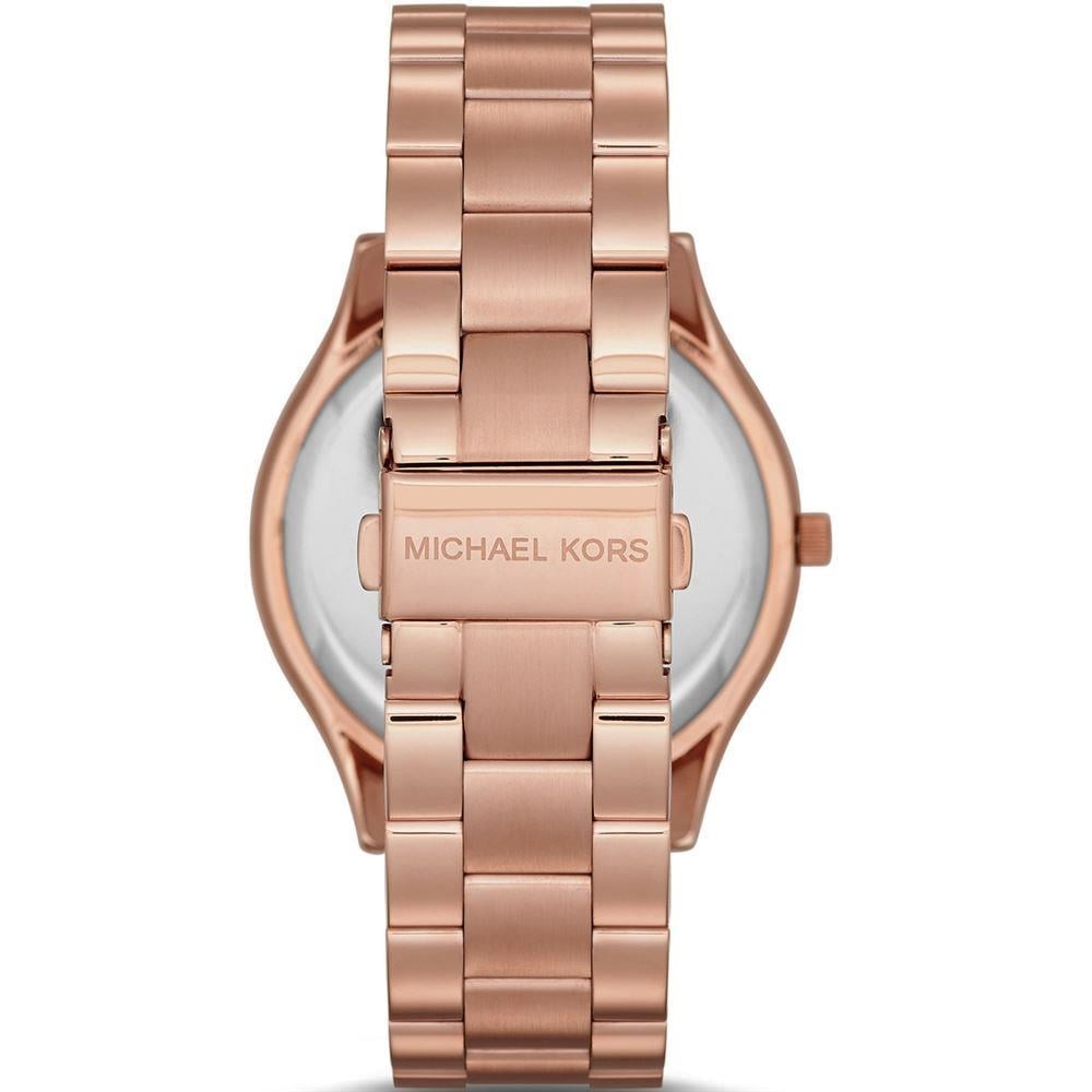 Michael Kors MK3436 Kadın Kol Saati