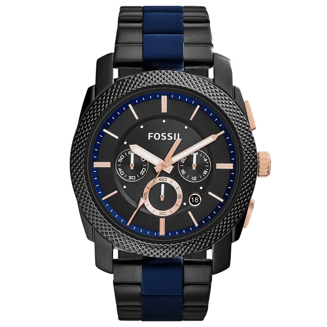 Fossil FS5164 Erkek Kol Saati