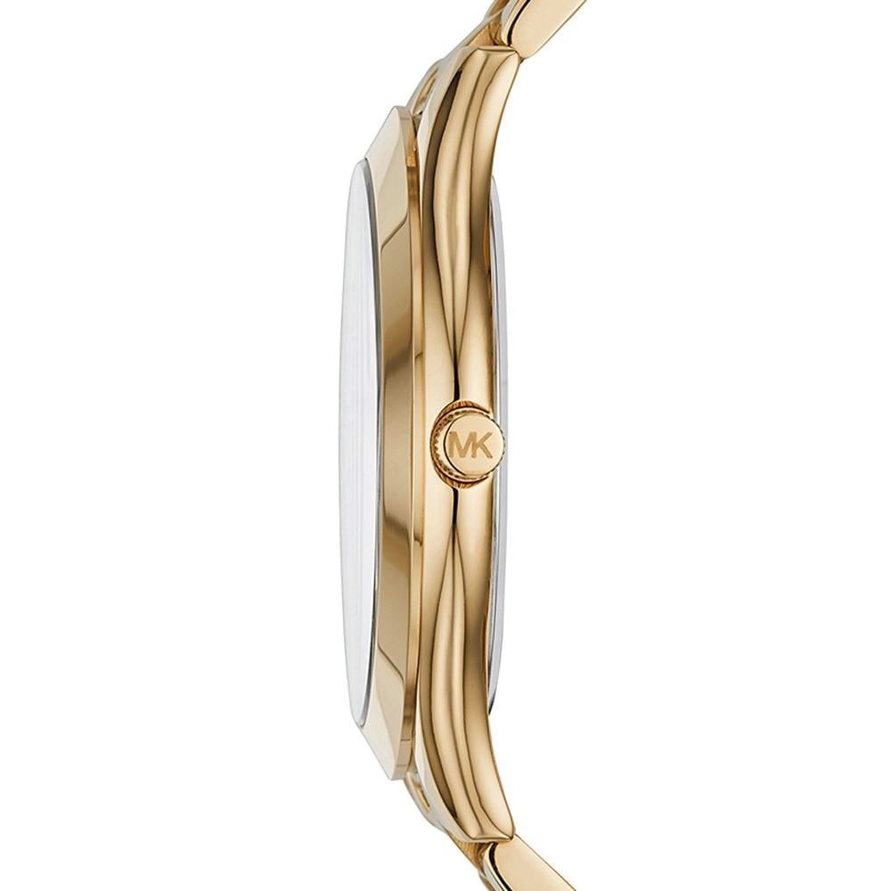 Michael Kors MK3478 Kadın Kol Saati