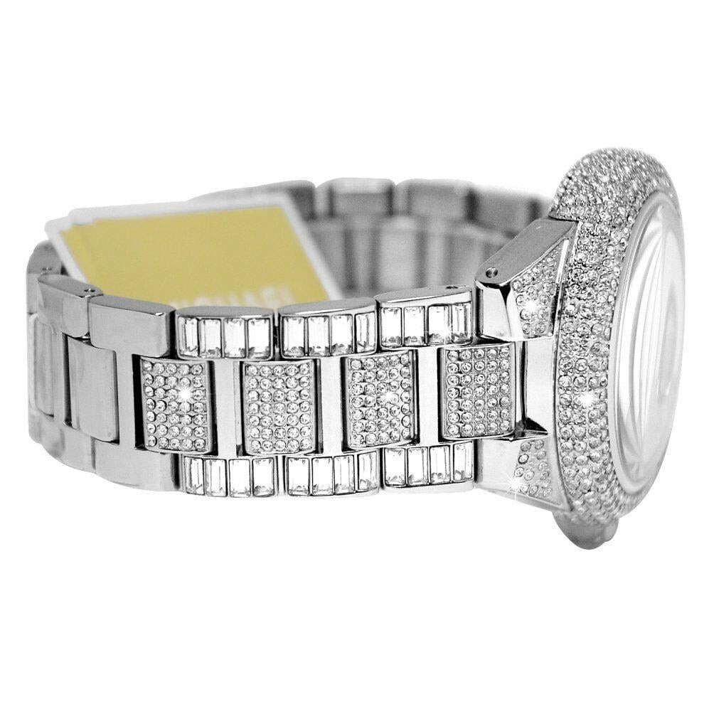 Michael Kors MK5869 Kadın Kol Saati