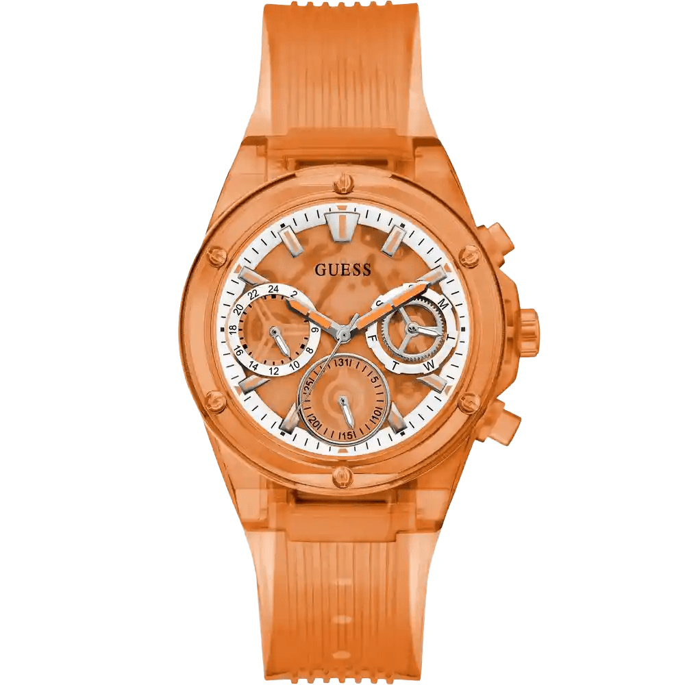 Guess GUGW0438L5 Kadın Kol Saati
