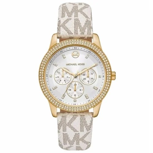 Michael Kors MK6967 Kadın Kol Saati