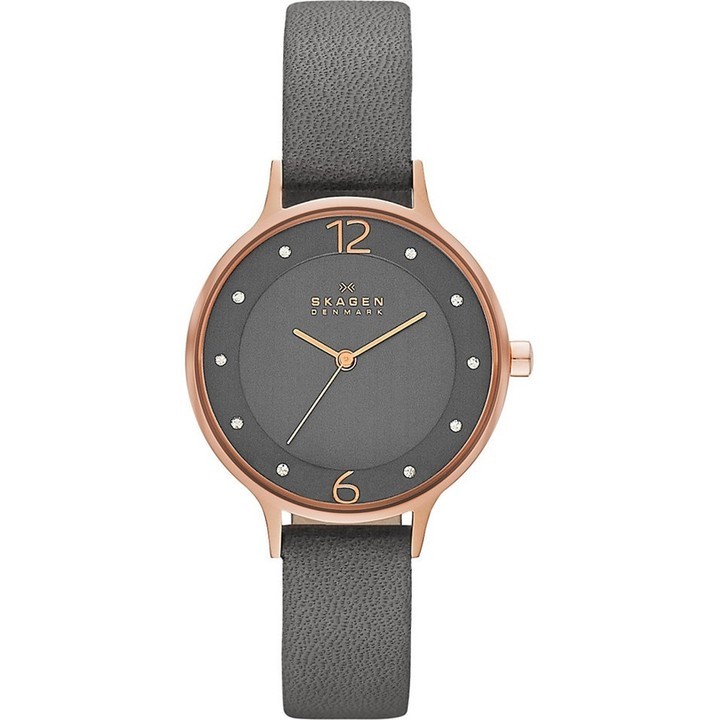 Skagen SKW2267 Kadın Kol Saati