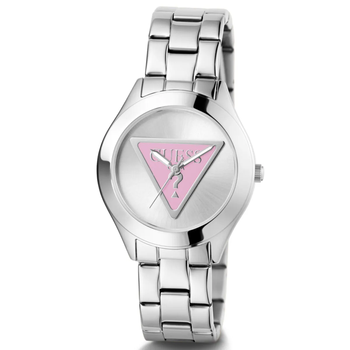 Guess GUGW0675L1 Kadın Kol Saati