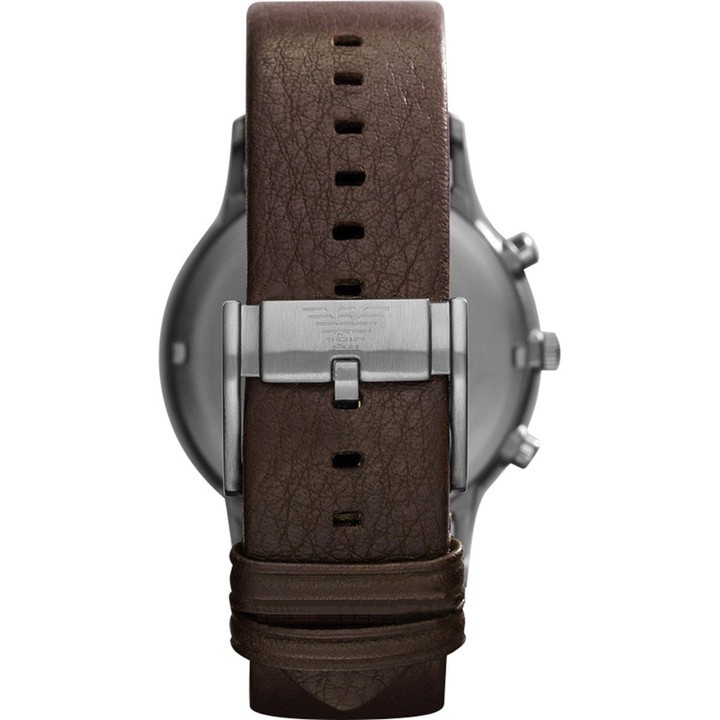 Emporio Armani AR2462 Erkek Kol Saati