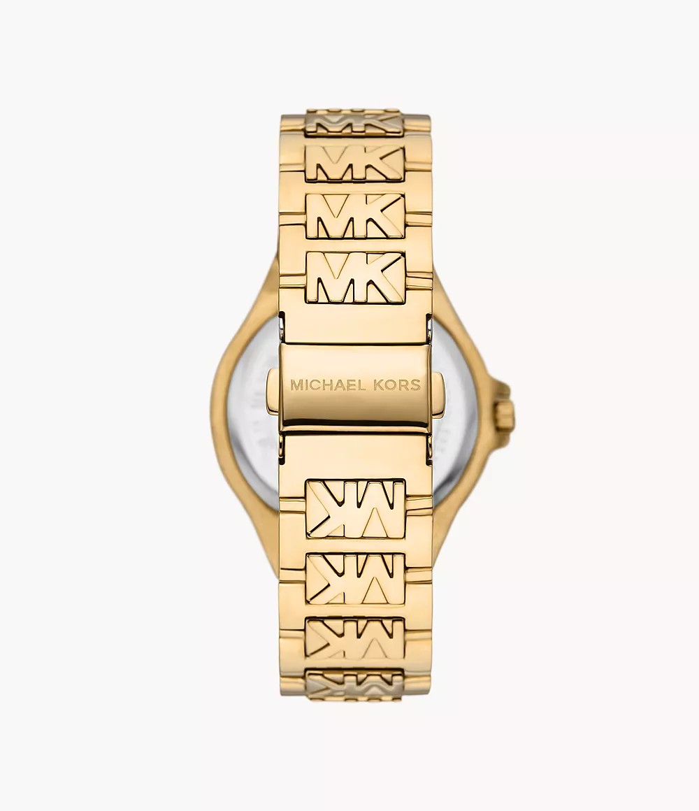 Michael Kors MK7339 Kadın Kol Saati