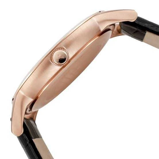 Emporio Armani AR2425 Erkek Kol Saati