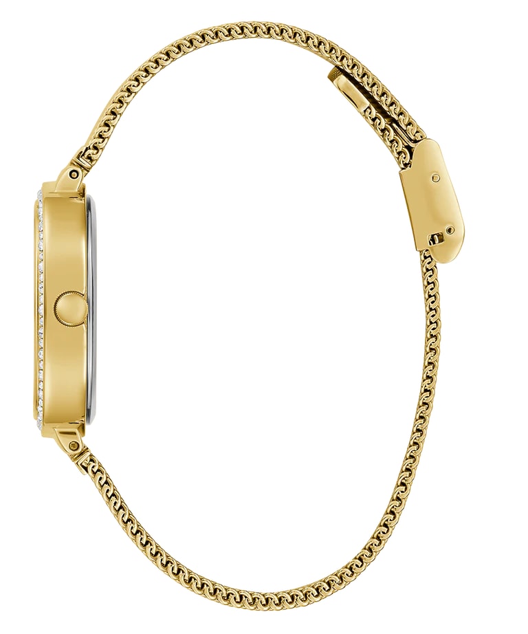 Guess GUGW0354L4 Kadın Kol Saati