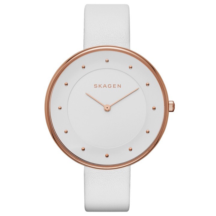 Skagen SKW2291 Kadın Kol Saati