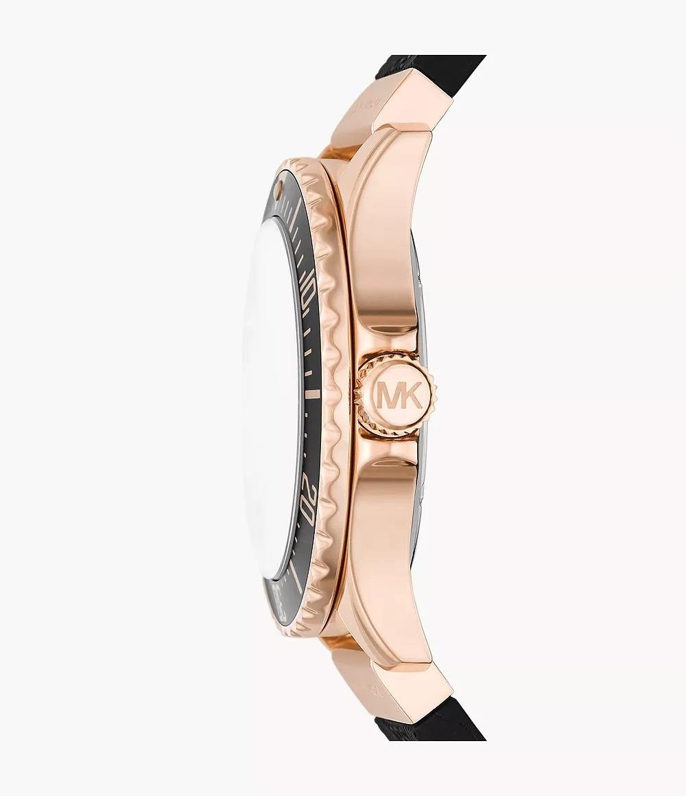 Michael Kors MK7358 Kadın Kol Saati