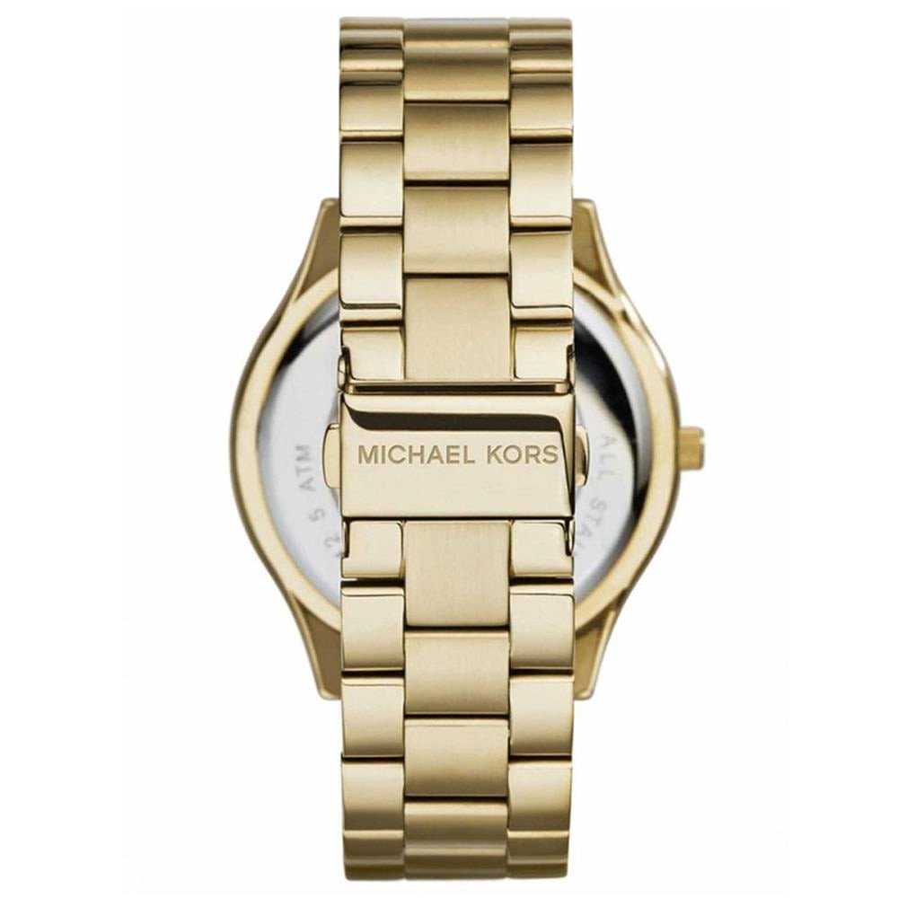Michael Kors MK3478 Kadın Kol Saati