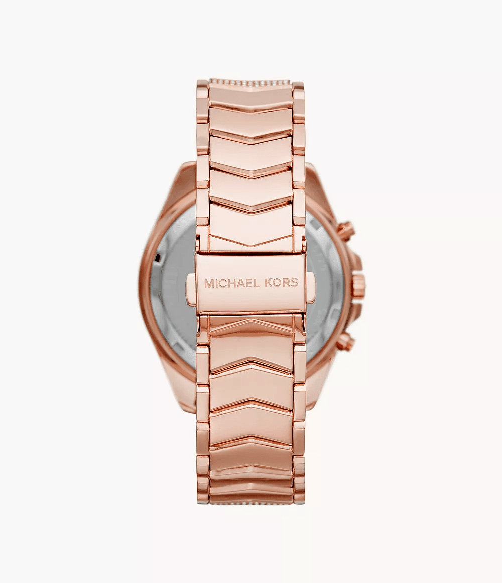 Michael Kors MK6730 Kadın Kol Saati