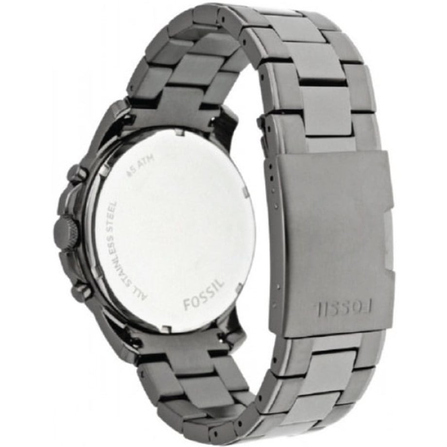 Fossil FS5349 Erkek Kol Saati