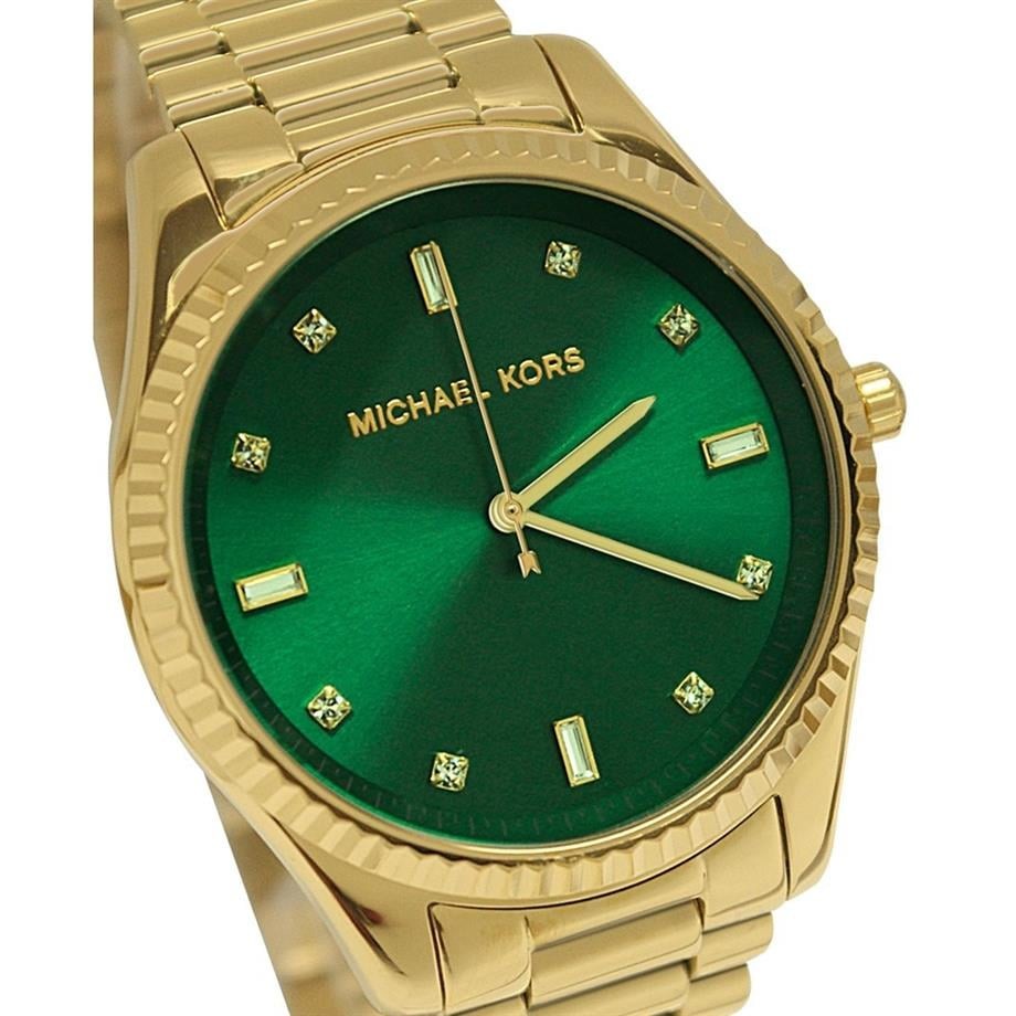 Michael Kors MK3226 Kadın Kol Saati