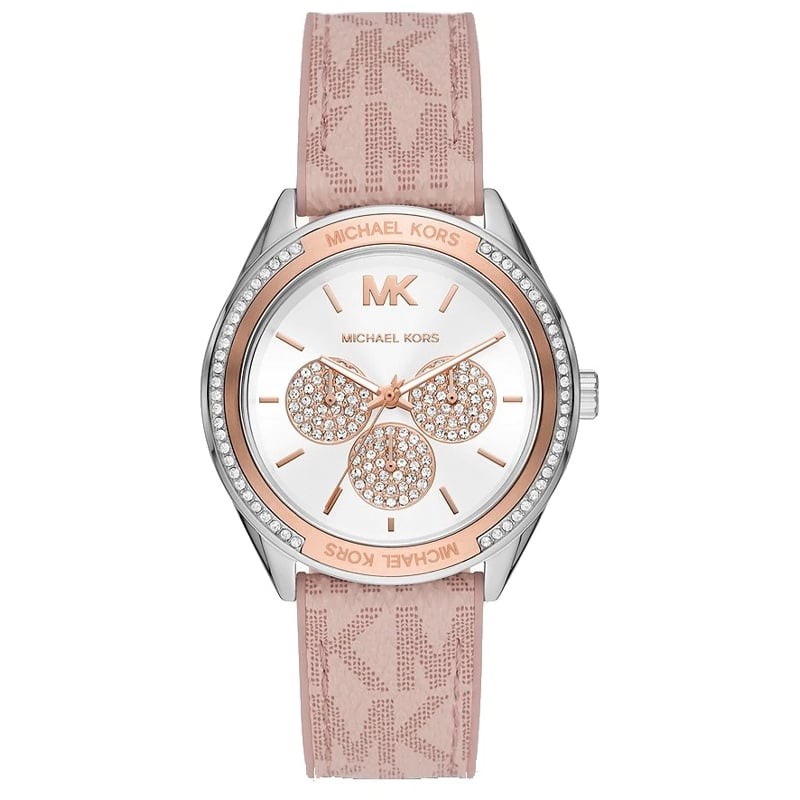 Michael Kors MK7206 Kadın Kol Saati