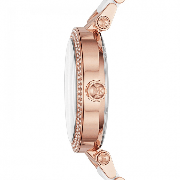 Michael Kors MK6365 Kadın Kol Saati