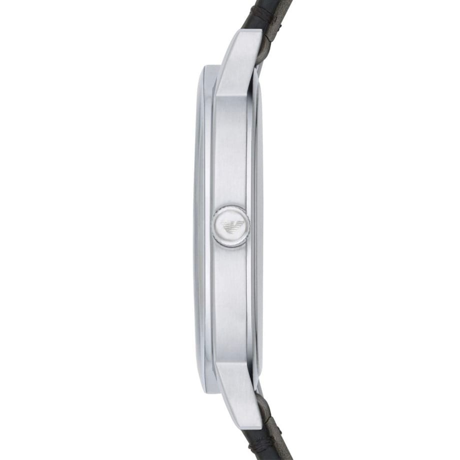 Emporio Armani AR11013 Erkek Kol Saati