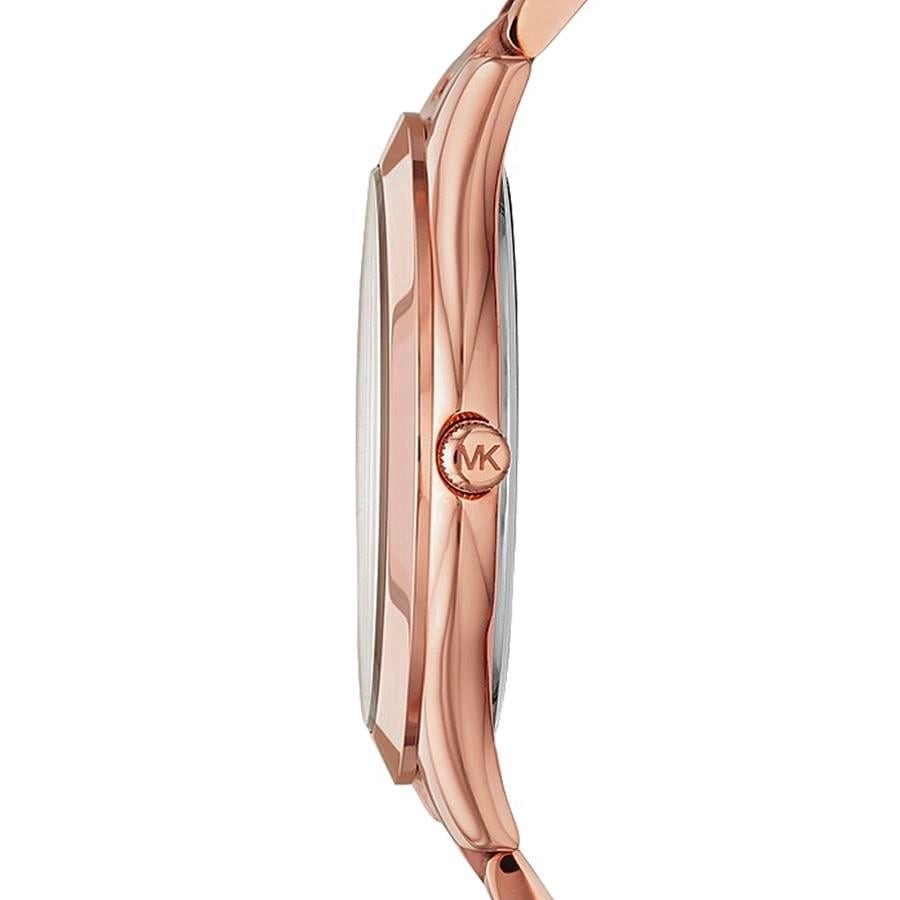 Michael Kors MK3436 Kadın Kol Saati